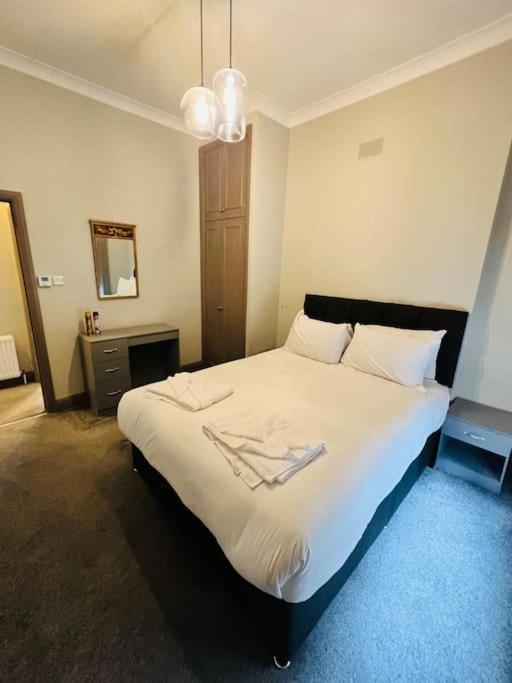 3 Notting Hill, Portobello Road-Amazing Location! London Eksteriør bilde