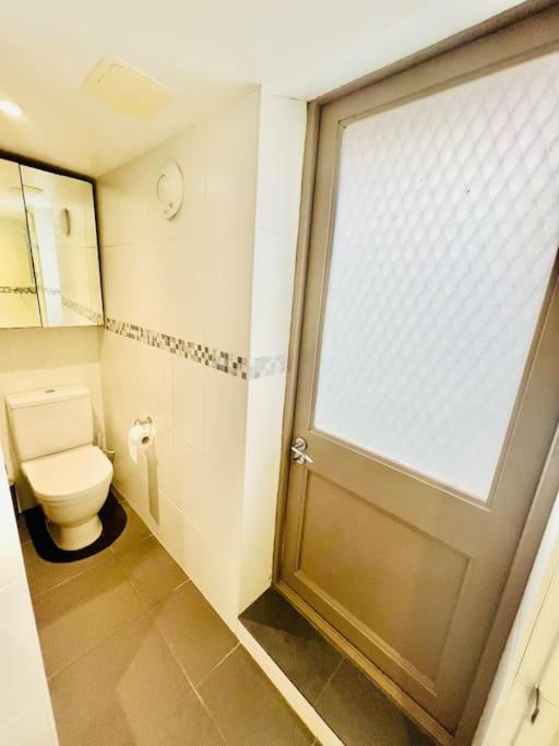 3 Notting Hill, Portobello Road-Amazing Location! London Eksteriør bilde