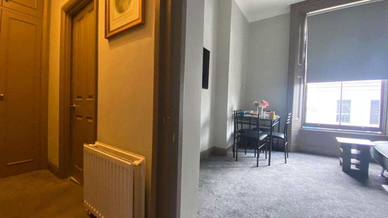 3 Notting Hill, Portobello Road-Amazing Location! London Eksteriør bilde