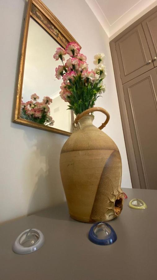 3 Notting Hill, Portobello Road-Amazing Location! London Eksteriør bilde